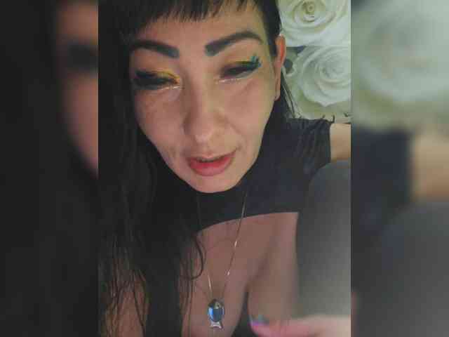 xxxDirtyBitchxxx webcam