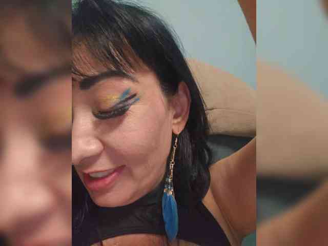 xxxDirtyBitchxxx webcam