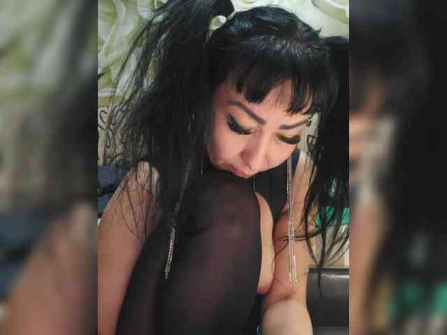 xxxDirtyBitchxxx webcam