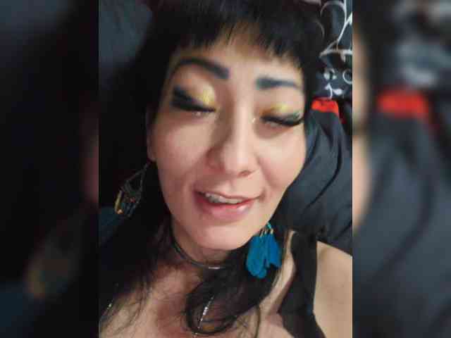 xxxDirtyBitchxxx webcam