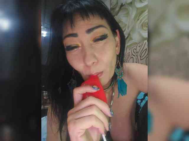xxxDirtyBitchxxx webcam