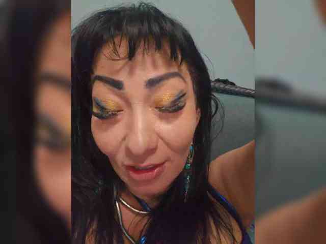 free adult chat XxxDirtyBitchxxx