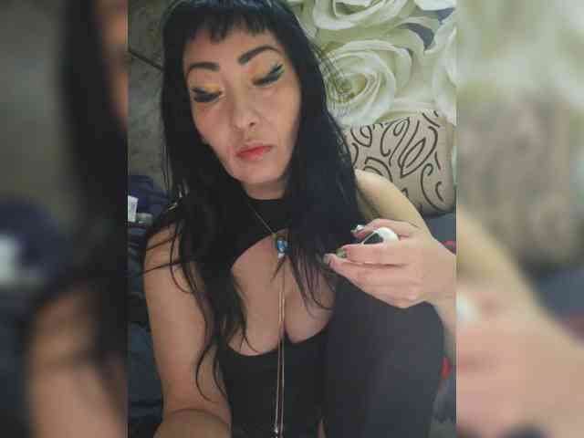 xxxDirtyBitchxxx webcam