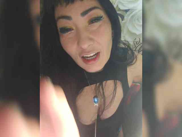 xxxDirtyBitchxxx webcam