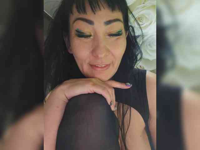 xxxDirtyBitchxxx webcam