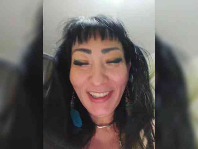 xxxDirtyBitchxxx webcam