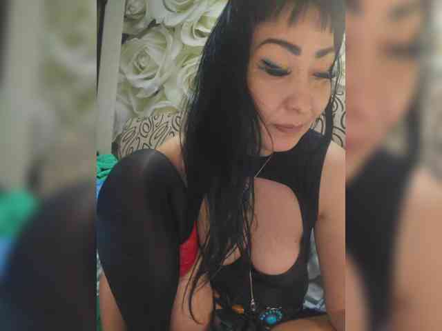 xxxDirtyBitchxxx webcam