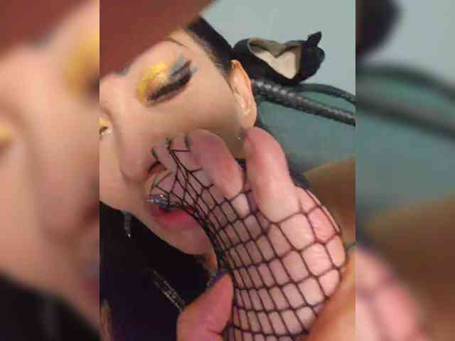 xxxDirtyBitchxxx webcam