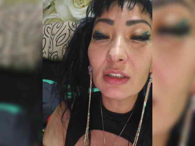 xxxDirtyBitchxxx webcam