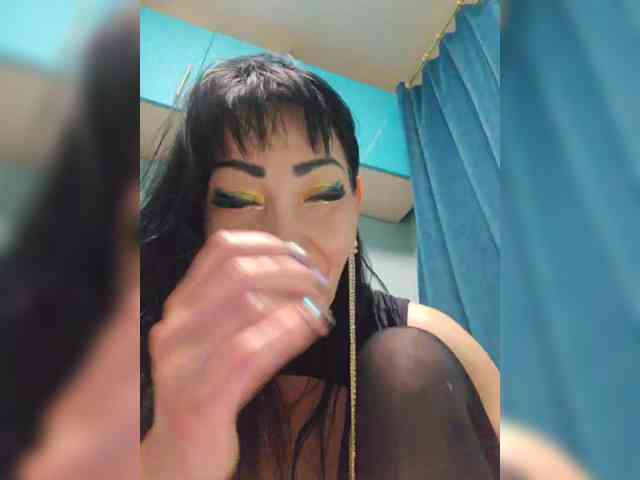 xxxDirtyBitchxxx webcam