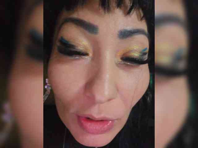 xxxDirtyBitchxxx webcam