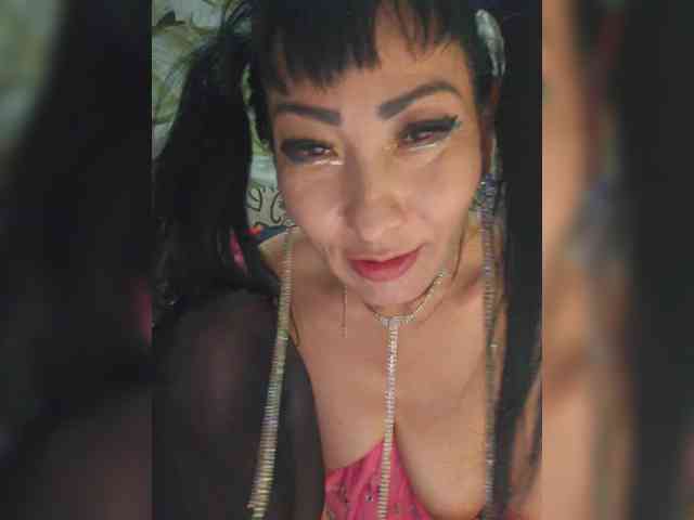 xxxDirtyBitchxxx webcam