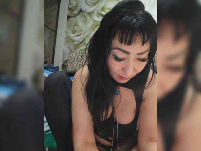 xxxDirtyBitchxxx webcam