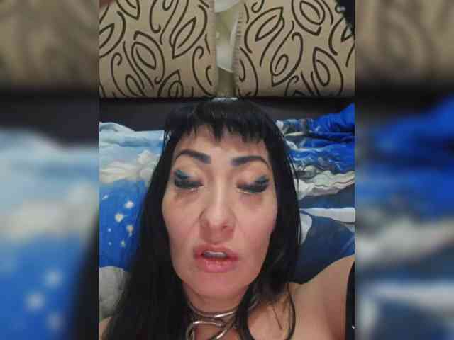 xxxDirtyBitchxxx webcam