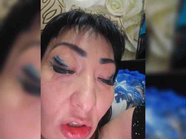 xxxDirtyBitchxxx webcam