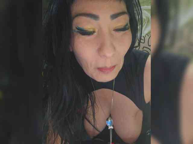 xxxDirtyBitchxxx webcam