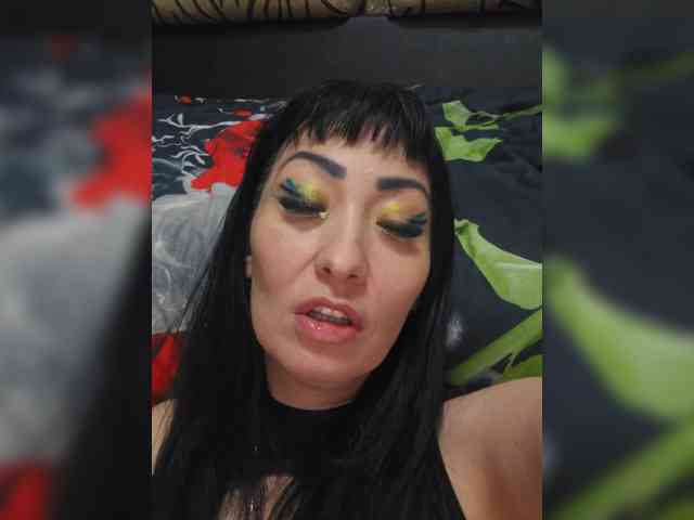 xxxDirtyBitchxxx xxxDirtyBitchxxx