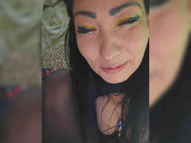 xxxDirtyBitchxxx xxxDirtyBitchxxx