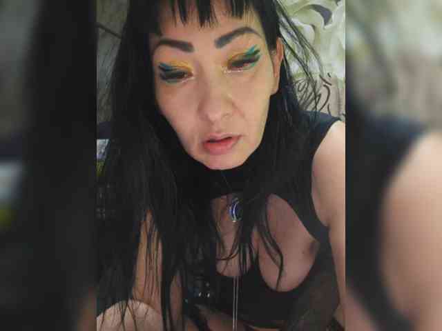 xxxDirtyBitchxxx webcam