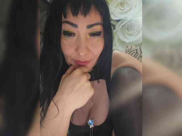 xxxDirtyBitchxxx webcam