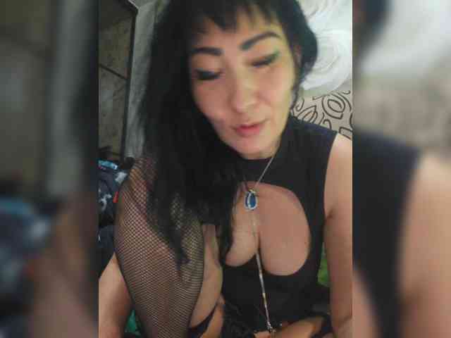 xxxDirtyBitchxxx webcam