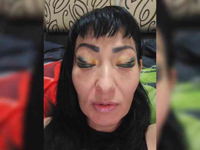 xxxDirtyBitchxxx webcam