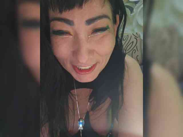 xxxDirtyBitchxxx webcam