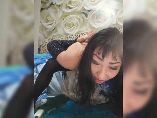 xxxDirtyBitchxxx webcam