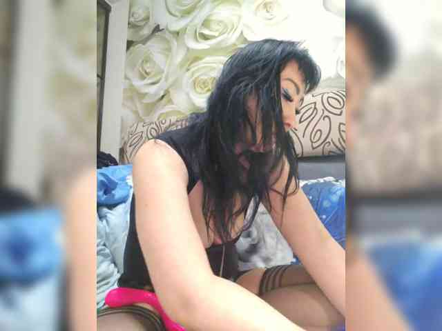 xxxDirtyBitchxxx webcam