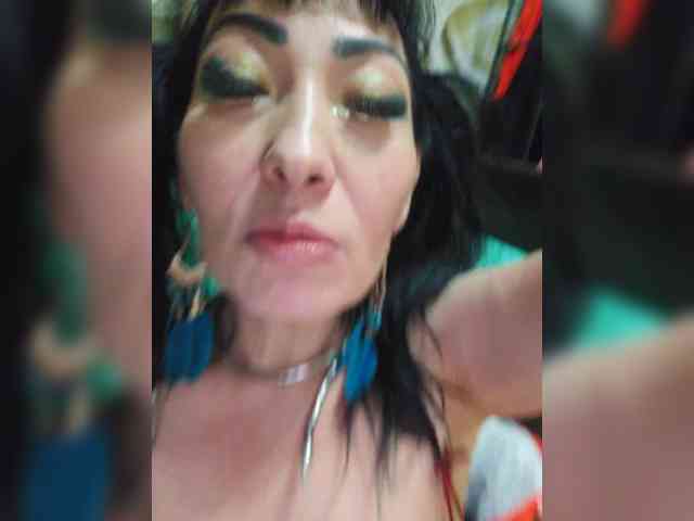 xxxDirtyBitchxxx xxxDirtyBitchxxx