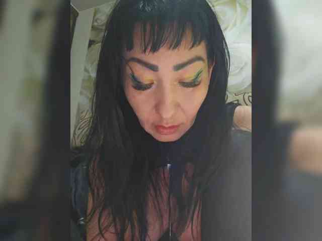 xxxDirtyBitchxxx webcam