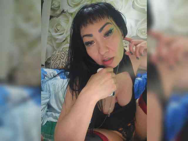 xxxDirtyBitchxxx webcam