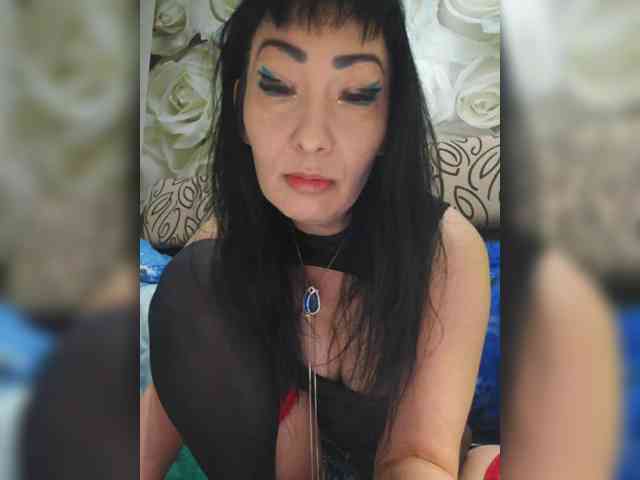 xxxDirtyBitchxxx webcam