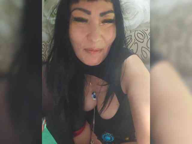 xxxDirtyBitchxxx webcam