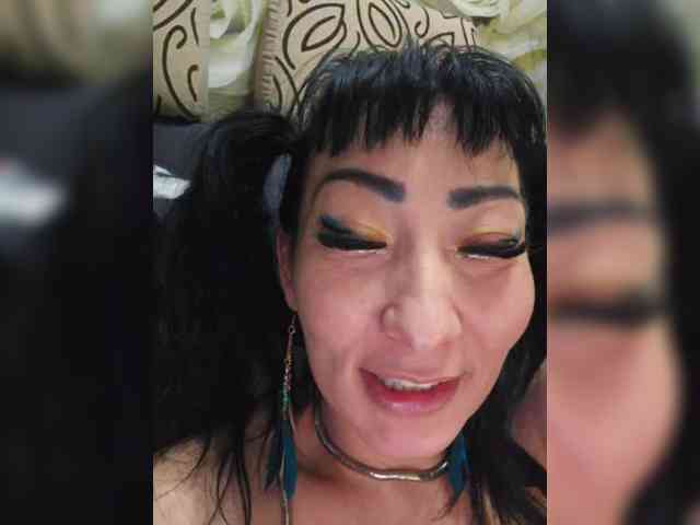 xxxDirtyBitchxxx webcam