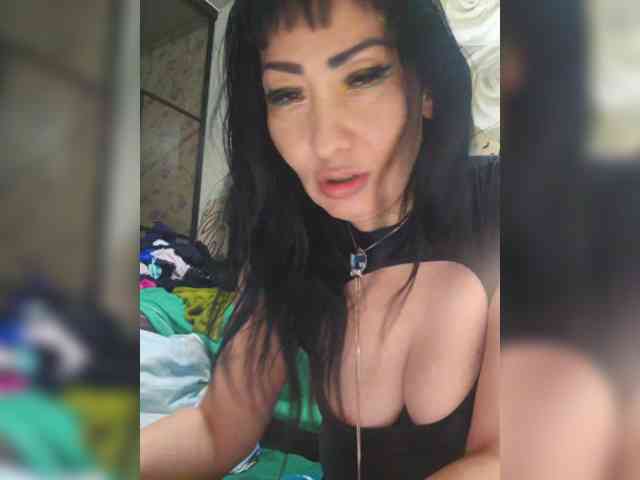 xxxDirtyBitchxxx webcam