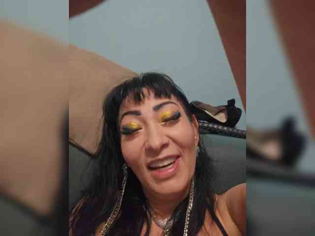 xxxDirtyBitchxxx webcam