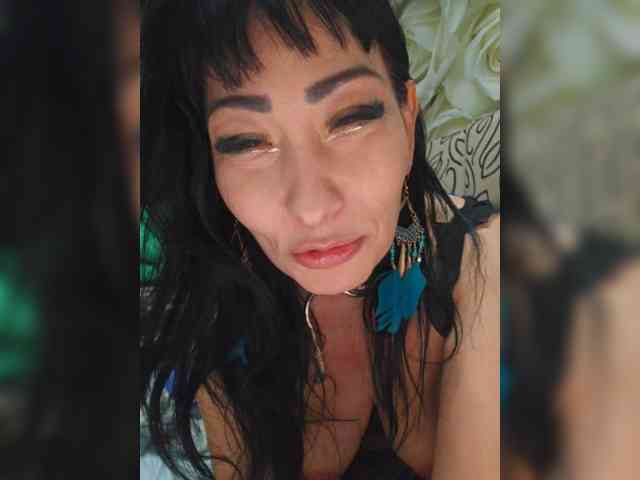 xxxDirtyBitchxxx