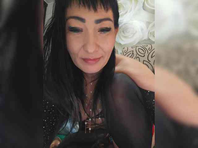 xxxDirtyBitchxxx webcam