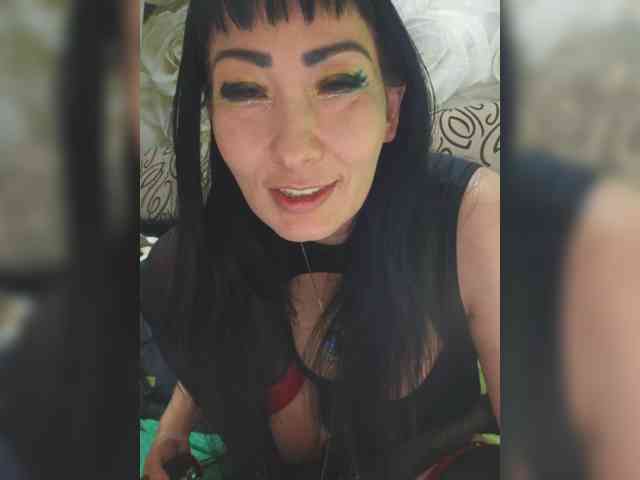 xxxDirtyBitchxxx webcam