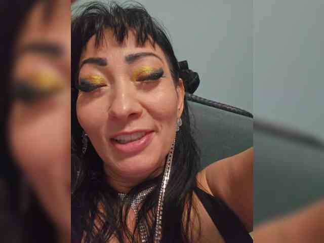 Shaved Mature, Shaved Asian, G Live Adult Video Chat – 24/7 XXX Cams | GodfatherXXX