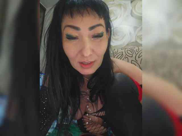 xxxDirtyBitchxxx webcam