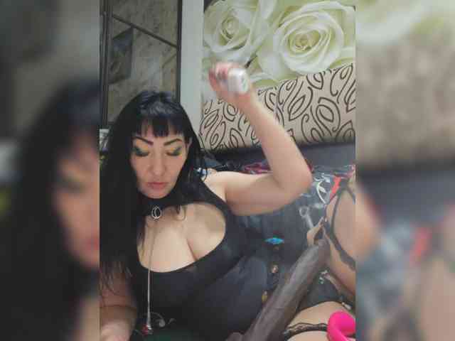 xxxDirtyBitchxxx webcam