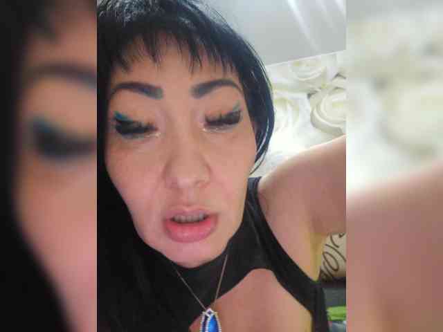 xxxDirtyBitchxxx webcam