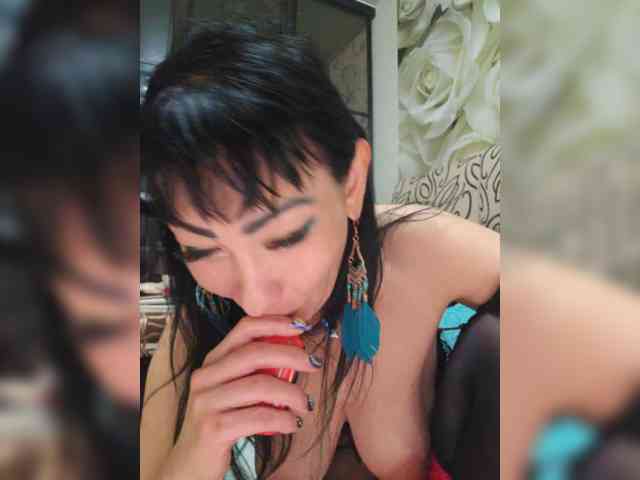 xxxDirtyBitchxxx webcam