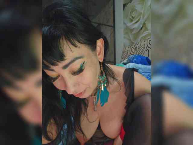 xxxDirtyBitchxxx webcam