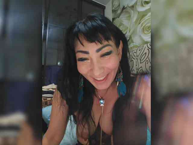 xxxDirtyBitchxxx Live Webcam on BongaCams