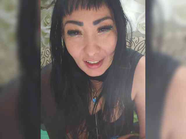 xxxDirtyBitchxxx xxxDirtyBitchxxx