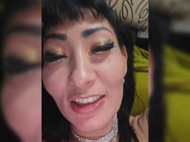 xxxDirtyBitchxxx webcam