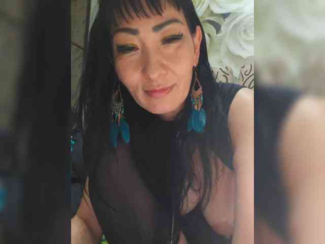 xxxDirtyBitchxxx webcam